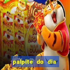 palpite do dia jogo do bicho kaledri hoje